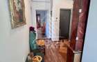 Apartament de inchiriat 2 camere centrala proprie loc de parcare Giroc - 6