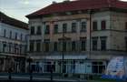 Apartament cu 2 camere ultracentral zona Teatru Arad deasupra de Galeria de Arte Delta - 8