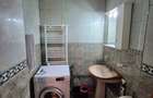 Ofer apartament spre inchiriere - 8