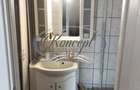 Apartament cu 2 camere in Manastur - 3