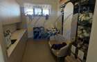 Spatiu Comercial PREMIUM – 283mp + 5 Parcari, Zona Buna Ziua | Cluj - 6