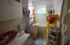 Proprietar vand apartament cu 3 camere, Zona Girocului - 5