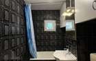 Apartament 2 camere decomandat | 58 mp | Parter | Complet mobilat - 1
