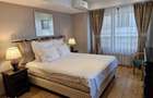 APARTAMENT PREMIUM DE INCHIRIAT I 2 camere I 1 baie I 70MP + TERASA I - 1