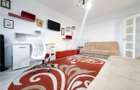 Apartament 2 camere decomandate zona ultracentrala, Strada Marasesti - 2