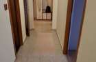 Ap. de inchiriat decomandat 2 cam. et. 2 Lujerului 470 EUR - 6