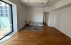 Ap 2 camere, One Cotroceni park - 11