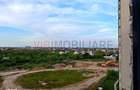 Apartament cu 2 camere în Pantelimon - 3