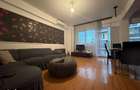 Apartament 3 camere mobilat ?i utilat | Fundeni Dobroe?ti | Etaj 1 I - 14
