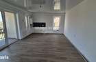 Apartament cu o camera, bloc nou, ultracentral, etaj 1 - 2