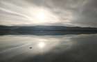 Teren extravilan,intravilan cu ie?ire la lac - 2