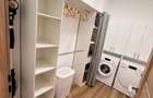 Apartament 3 camere 80 mp | Bloc nou 2023 | Etaj 2 cu lift | Parcare subterana | Panoramic Teilor | Floresti - 1