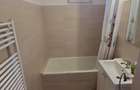 Apartament 2 camere drumul taberei - 3