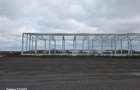 Vanzare depozit/hala/spatiu industrial Mogosoaia - Buftea - 8