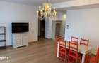 Apartament 4 camere I Aviatorilor I - 3