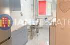 Dristor 10` Metrou Liviu Rebreanu Mall ParkLake Parc IOR Renovat - 1