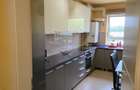 De inchiriat apartament cu 2 camere Avantgarden 3 - 8