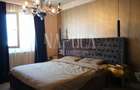 Apartament 2 camere de vanzare in Buna Ziua, Cluj Napoca - 4