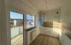 Apartament de vanzare, 2 camere, loc parcare, etaj 3, Bucium, Visan - 6