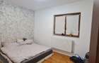 Casa P+M Unirea-Odobesti - 14