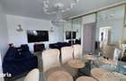 Apartament 3 camere Vulcan | Str. Nicolae Titulescu | Etaj 8 - 2