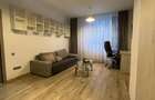 De inchiriat Apartament 2 camere - 6