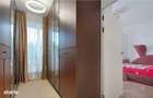 Penthouse View panoramic pe malul Lacului | 200mp utili+165mp terasa