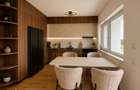 Casa moderna cu 4 camere I Smart Home I Sacalaz