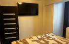 Apartament de inchiriat-BD Constantin Brancoveanu nr 118 - 3