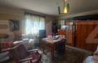 Investiție inteligentă! Proprietate la DN11, cu 1.760 mp teren