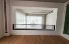Loft industrial spectaculos | Design contemporan | Floreasca - 20