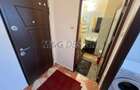 Apartament 1 camera Buziasului 32 mp etaj 3 - 10