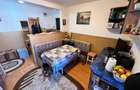 Apartament 2 camere - Avrig - zona centrala - 14