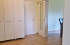 Apartament 3 camere - Take Ionescu - 1