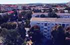 Proprietar Apartament 2 camere Pietonalul Unirii, Etaj 1, vizavi de Cinema (Ideal Birouri / Cabinete) - 2