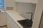 Piata Rosetti 2 camere parter in vila ideal birou parcare in curte curte - 7