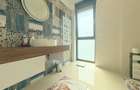 Penthouse cu 4 camere, mobilat si utilat, in zona Torontalului - 3