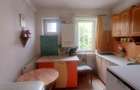 Vanzare apartament 3 camere, zona Aleea Trandafirilor Targoviste - 1