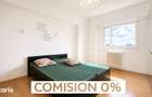COMISION 0% | 4 Camere | 88 mp utili | Zona Complex - Lunei | 2 Bai. - 10