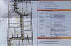PUZ APROBAT Livezeni Sani?or 27 parcele 750-1000 mp caut investitori - dezvoltatori asociere - 10