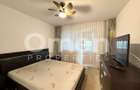 Apartament de inchiriat| 3 camere 2 bai | etaj 2 - 6