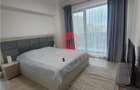 Apart. Superb, 2 cam, Solid Mamaia zona Butoaie, Vedere Directa la Mar - 1