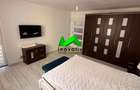 Apartament de inchiriat 3 camere Sibiu Strand - 6
