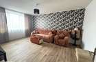 APARTAMENT 3 CAMERE | RENOVAT | DRUMUL TABEREI | METROU RAUL DOAMNEI - 13
