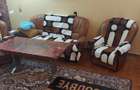 Proprietar vand apartament 3 camaere