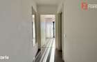 Apartament de inchiriat cu 3 camere, 98 mp utili - Dumbravita - 3