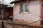 Casa de vanzare in satul Razboieni comuna Casimcea judetul Tulcea cu teren generos de aproximativ 24