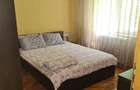Apartament 3 camere chirie