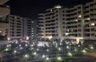 Apartament 3 Camere | Mobilat & Utilat | Pipera Plaza | Paza 24/7 - 14