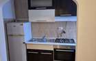Inchiriez apartament 2cmere - 1